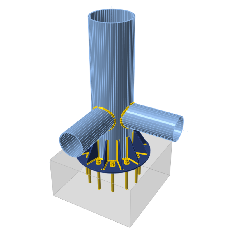 base-plate-with-stiffeners-idea-statica